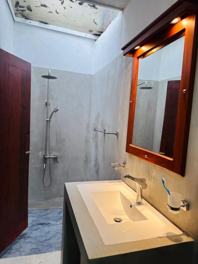 Holiday home Damithshouse Bentota